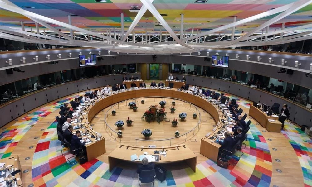 Έξαλλος ο Δένδιας με την Γερμανία για το εμπάργκο όπλων στην Τουρκία